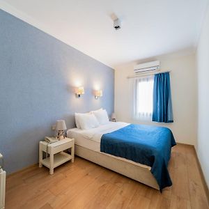 Economy Doppelzimmer